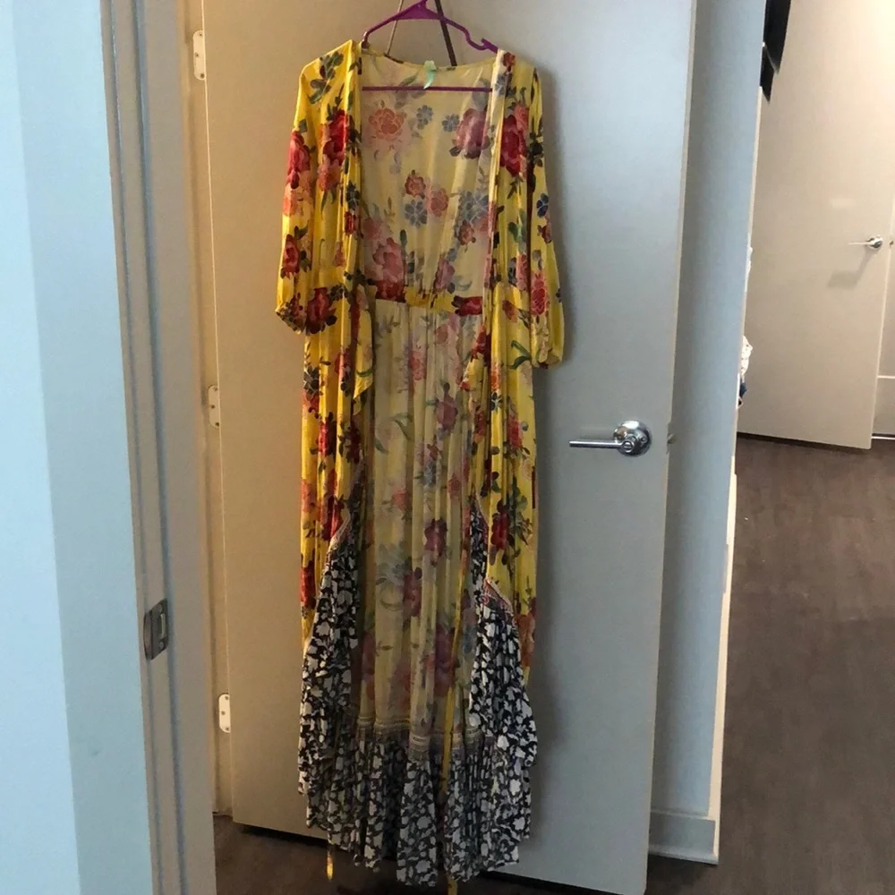 Excellent condition - Picture 2 of 4